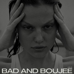 Bad And Boujee