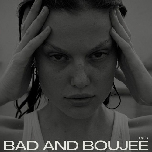 Bad And Boujee
