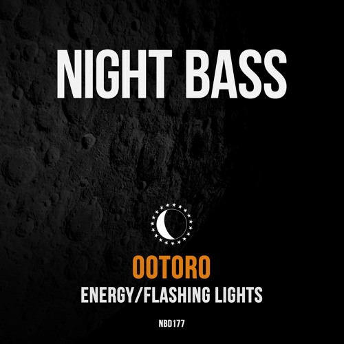 OOTORO - Flashing Lights