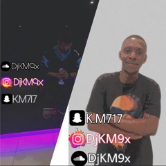 سوالي بلوه  DJKM9X - Z.SZ