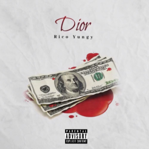 Rico Yungy - Dior