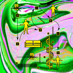 PALMCO XTRA #2 ✹ DANIELO ✹ 15/11/25 ✹ PALMCO
