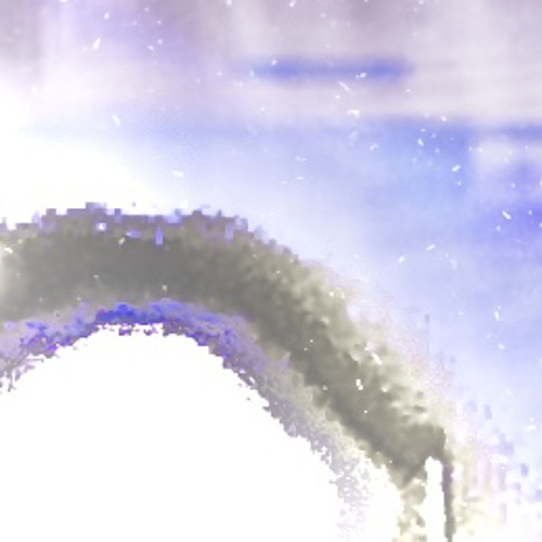 Stream C418 Key Remix By Jvly38 Listen Online For Free On Soundcloud