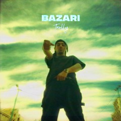 Bazari [ X Stormy ]