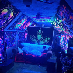 Goa, trance usw