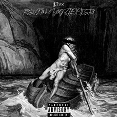$TYX (feat. yng Shooter)