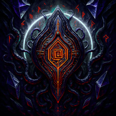 THE Core vibration#4/ Secret codes