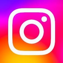 Instagram Pro 1 Apk Descargar