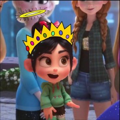 Avril Lavigne, I Love You