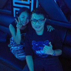 utomp3.com - - 2025夜店舞曲  DJ抖音版 2025 2025年最新dj歌曲  2025全中文舞曲串烧 全中文DJ舞曲 高清 新2025夜店混音  串烧 dj china remix