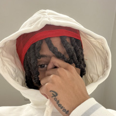 og