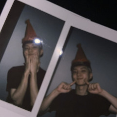 더보이즈 큐 (TBZ Q) - 무희