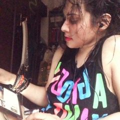 dEEp__HousE