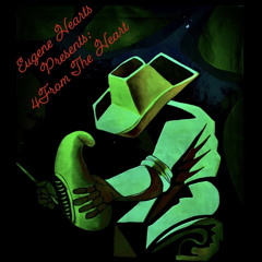 Eugene Hearts - El Amor (Prod. mindsedated)