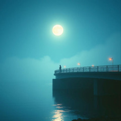 Fiume di Noi Dual EX (Indie)