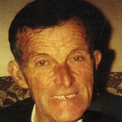 Michael O' Connor, Caragh Lake, Killorglin.