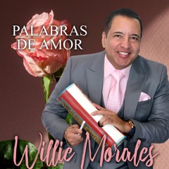 Palabras - Willie Morales "El Piloto de la Salsa"