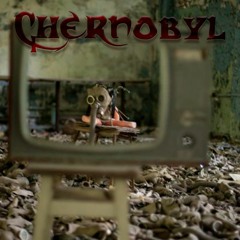 Chernobyl - Air Of Darkness Original Mix