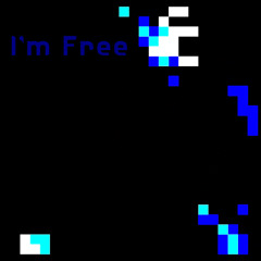 I'm Free - DeadDiscoSociety
