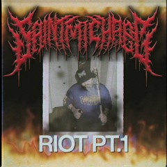 RIOT, pt.1