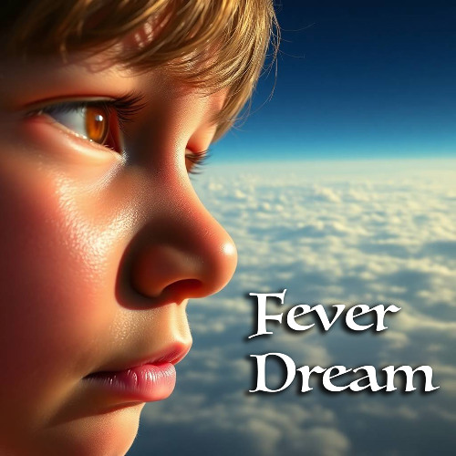 Fever Dream