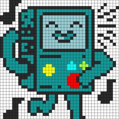 complextro's not dead (you knew that already)