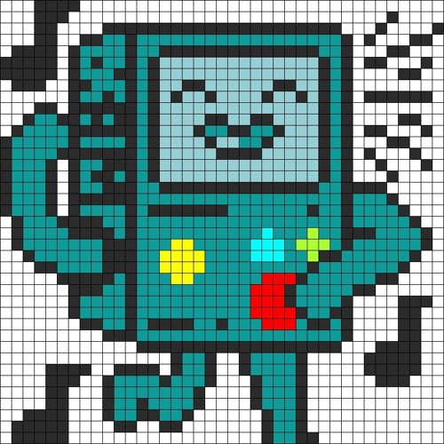 complextro's not dead (you knew that already)