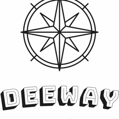 Deeway - get to the paper