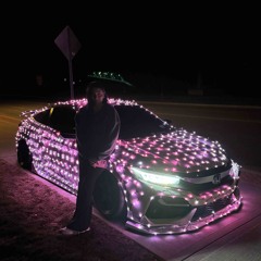 a new kind of love x imitadora