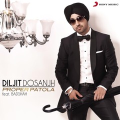 Punjabi songs 2010-2017