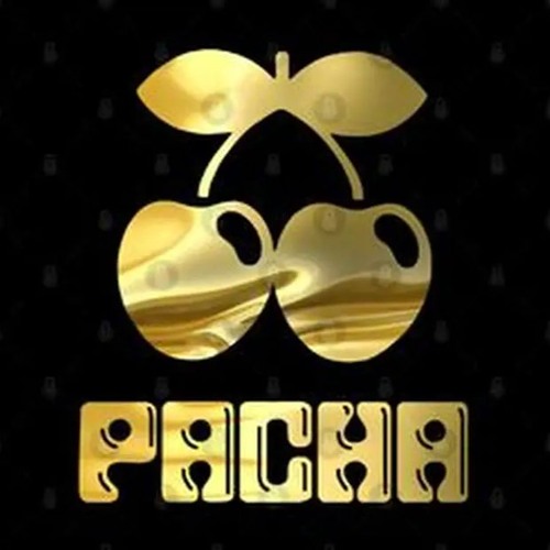 Night In Pacha_ Marc>>R Session_ 16-10-2025 BCN