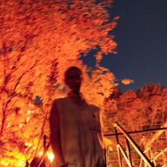 new wave shit (prod. thirtyseven x synthimental)