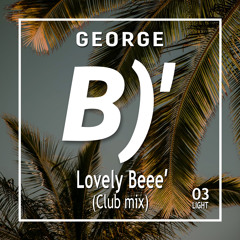 Lovely Beee` (Club Mix)