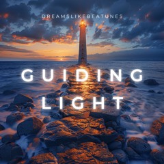 Guiding Light