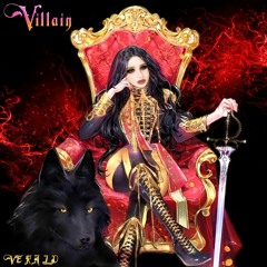 Villain
