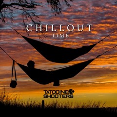 ChillOut Time