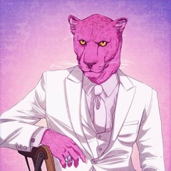 01 PINKY