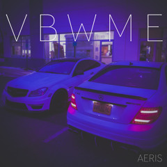 VBWME