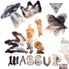 Wassup (Prod. Nava)