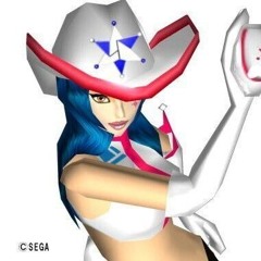 untitled_dance_trax_2