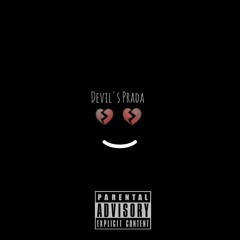 devil's prada x DanK ( Prod Pale1080 )