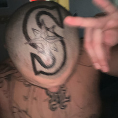 Know what it is (FREESTYLE)