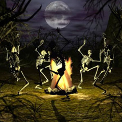 𝕭𝖚𝖓𝖝 𝖎𝖙 𝖚𝖕 [𝖗𝖒𝖝]🥁🔥