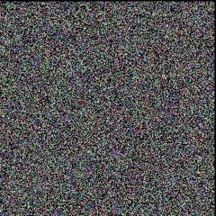 STATIC  yxngkenay + malvi