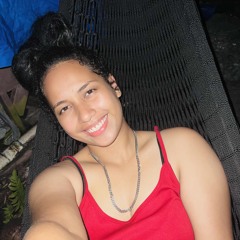 Jake Scott - She [Pakx Tropical Chill ReMix]🔥❤🌴