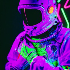 Vapor Drips