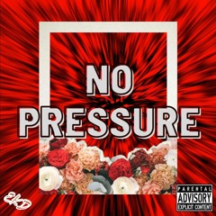 Emperor - No Pressure (Official Audio)