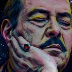 لطفي بوشناق | كل ما فيك حبيبي