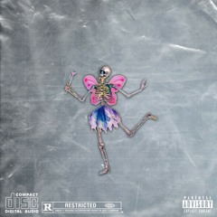 Dusted Fairies Ft RCP x LIL CALLING