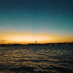 ALL YUDA REMIXES (MIX) Vol.1